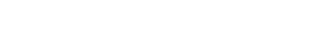 Ciudad Empresarial — logo